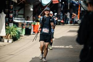 BIB: 
                            <button type="button" onclick="openModal(25386178)" class="btn btn-primary btn-sm float-right btn-popup" data-toggle="modal" data-target=".modal-high-quality">
                        <i class="fas fa-shopping-cart"></i> Add to Cart
                    </button>
                                            <button type="button" onclick="isThisMe(25386178, true)" class="btn btn-success btn-sm float-right btn-popup btn-isme hidden" data-toggle="tooltip" data-placement="bottom" title="นี่คือรูปของคุณใช่ไหม คลิกที่นี่เพื่อเอาเข้าอัลบั้ม">
                        <i class="fas fa-plus"></i> Add to album
                    </button>
                    <button type="button" onclick="isThisMe(25386178, false)" class="btn btn-warning btn-sm float-right btn-popup btn-isnotme hidden">
                        <i class="fas fa-ban"></i> Remove from album
                    </button>